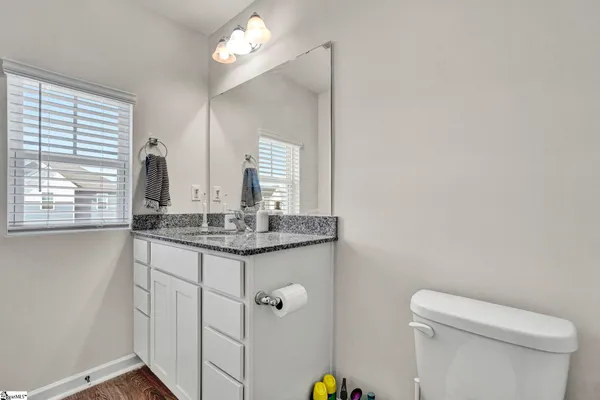 $230,000 | 221 Samuel Street, Pendleton, SC 29670