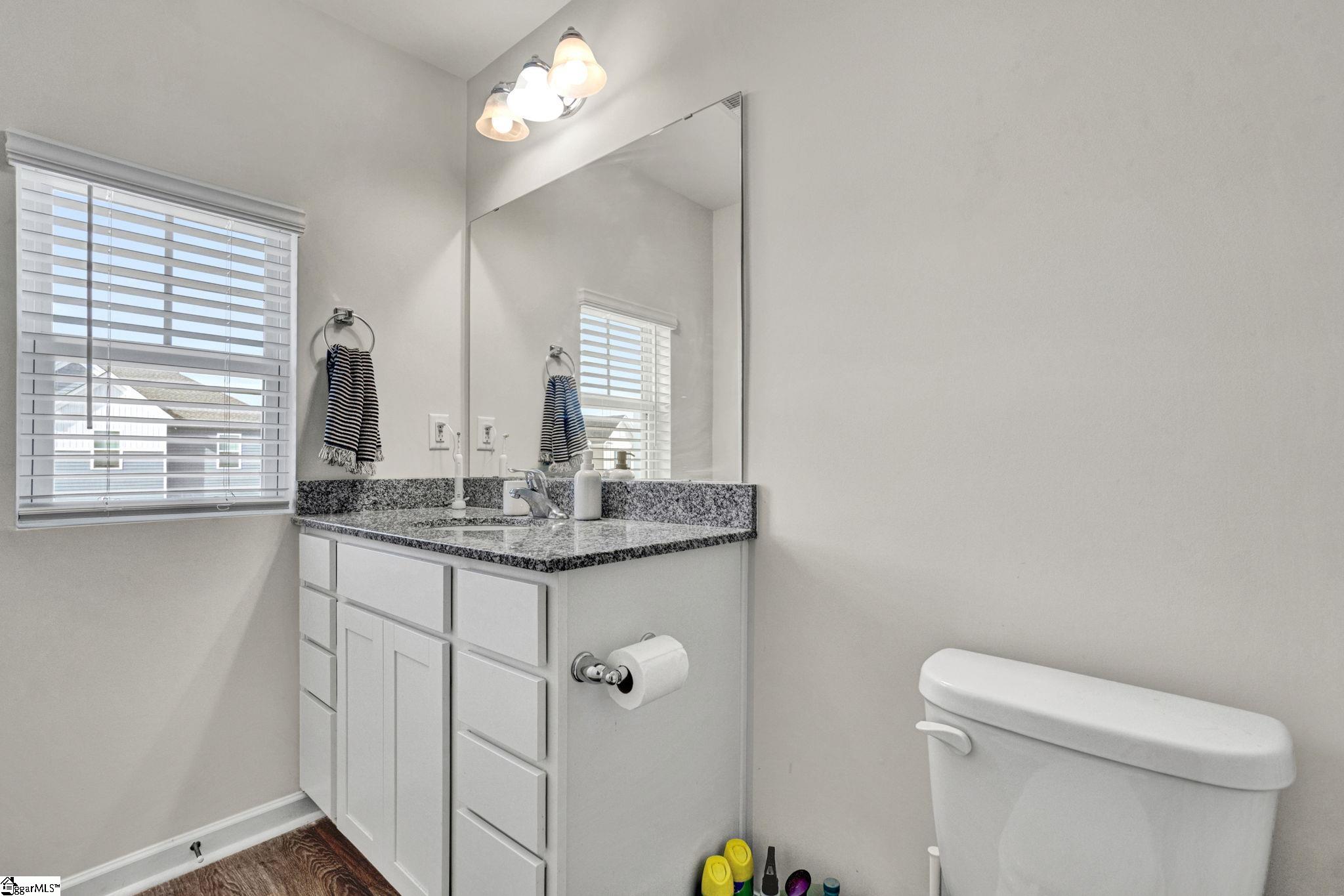 221 Samuel Street Pendleton, SC 29670 - Photo 28 of 31