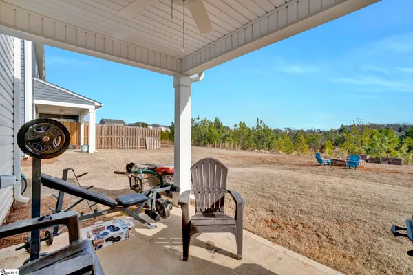 $230,000 | 221 Samuel Street, Pendleton, SC 29670