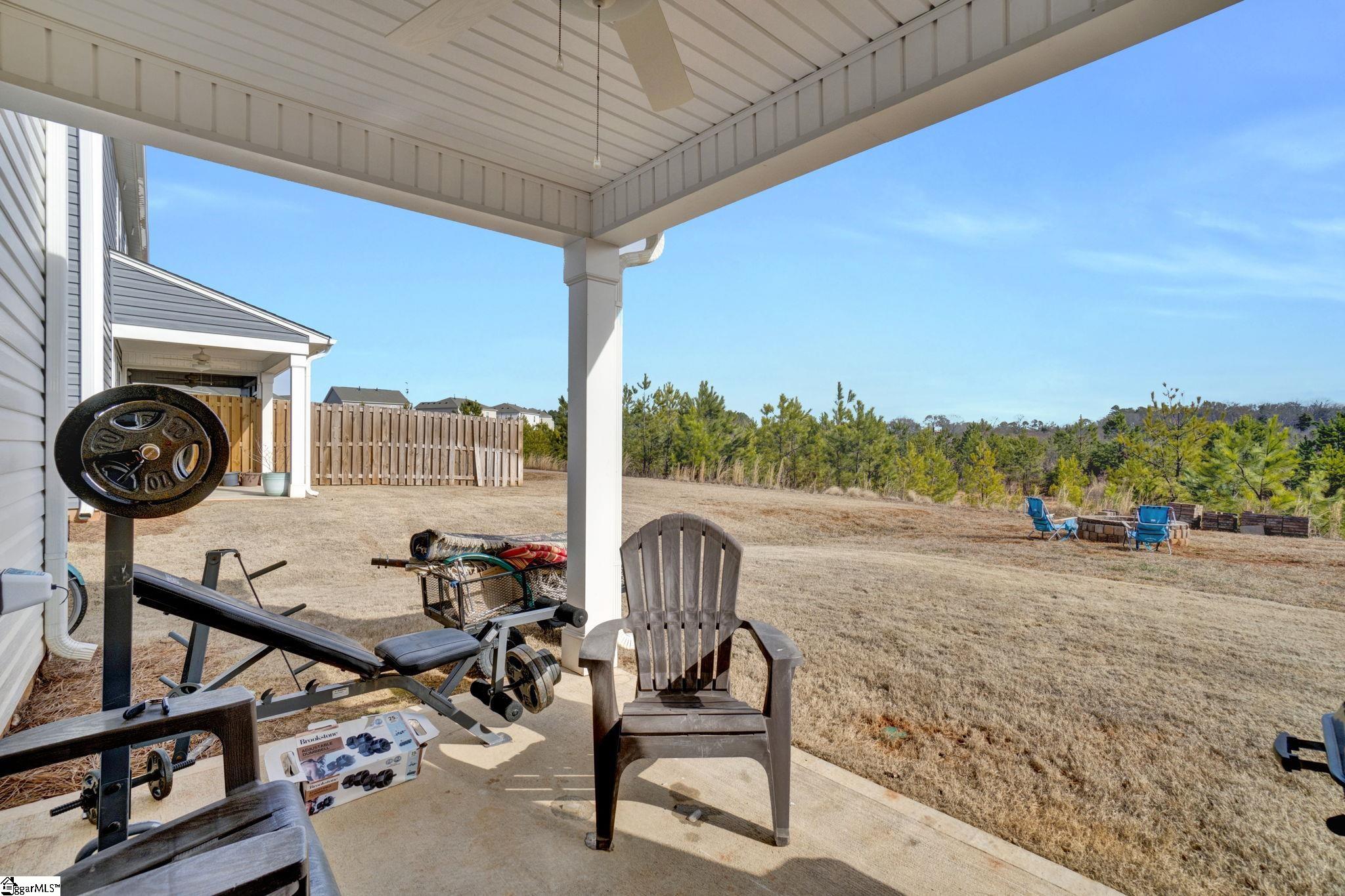 221 Samuel Street Pendleton, SC 29670 - Photo 29 of 31