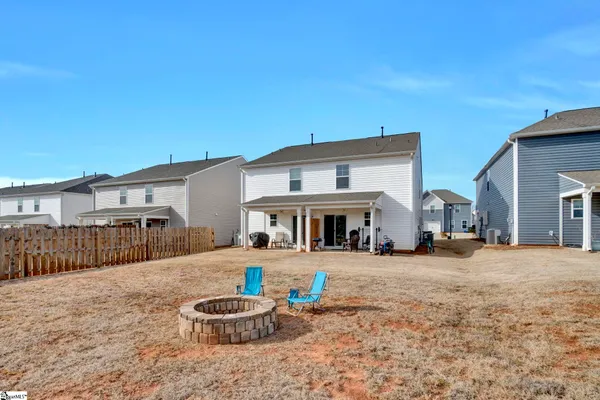 $230,000 | 221 Samuel Street, Pendleton, SC 29670