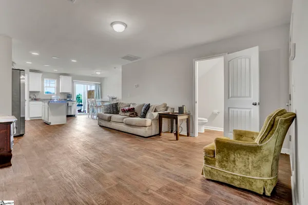 $230,000 | 221 Samuel Street, Pendleton, SC 29670