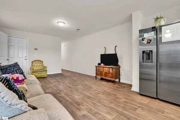 $230,000 | 221 Samuel Street, Pendleton, SC 29670