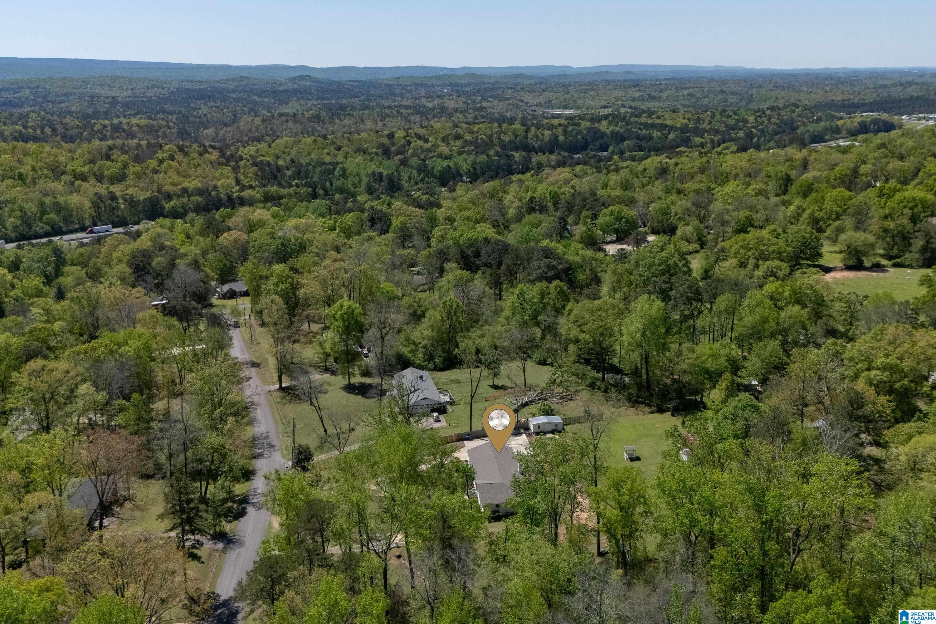 918 Roywood Road Birmingham, AL 35210 - Photo 52 of 59 Gallery Image 52