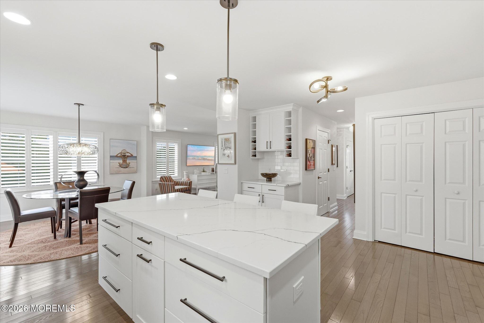 701 South Street Point Pleasant, NJ 08742 - Photo 25 of 58 41-701 South Street40