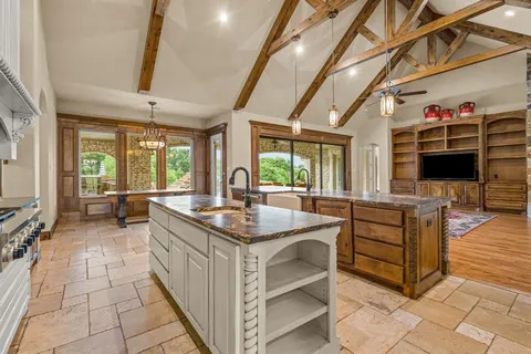 $1,150,000 | 7809 Bella Flora Drive, Fort Worth, TX 76126