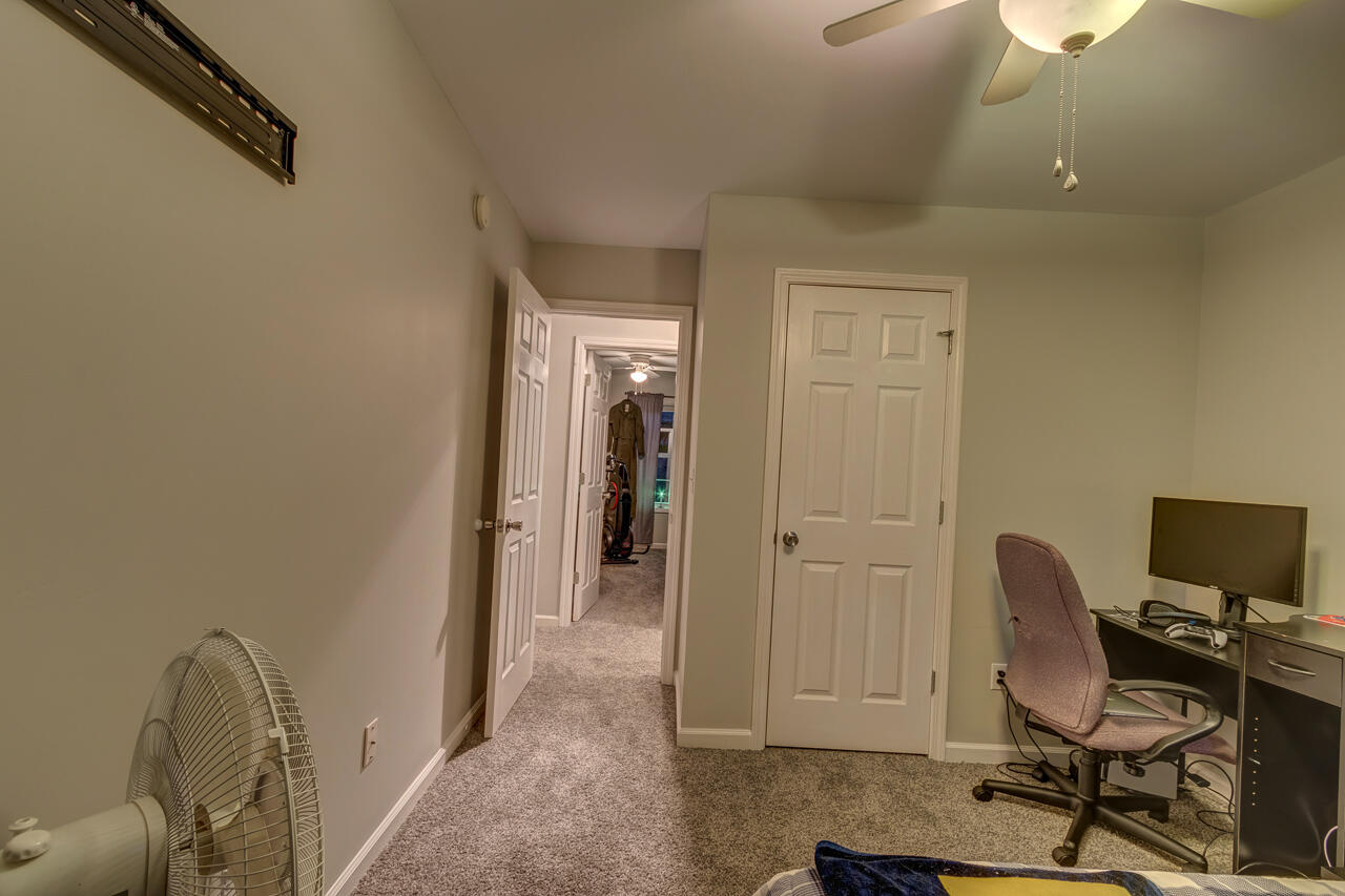 237 Bittersweet Way Lexington, KY 40515 - Photo 25 of 33 058-237-Bittersweet-Way-Lexington-KY-405