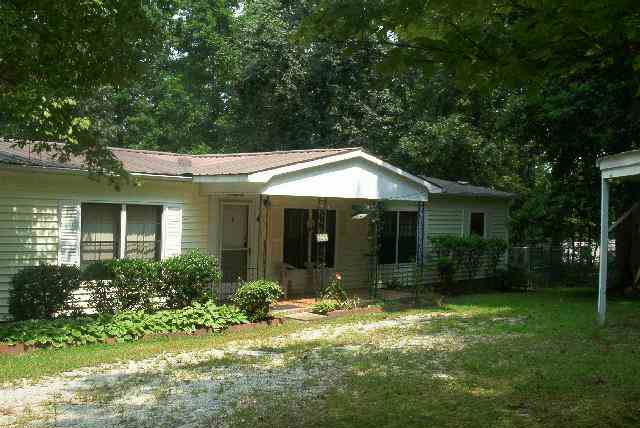 127 Horton Road Townville, SC 29689 - Photo 1 of 1 Gallery Image 1