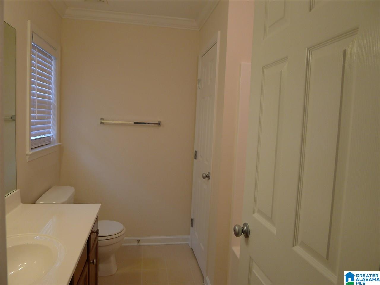185 Springdale Road Mount Olive, AL 35117 - Photo 30 of 44