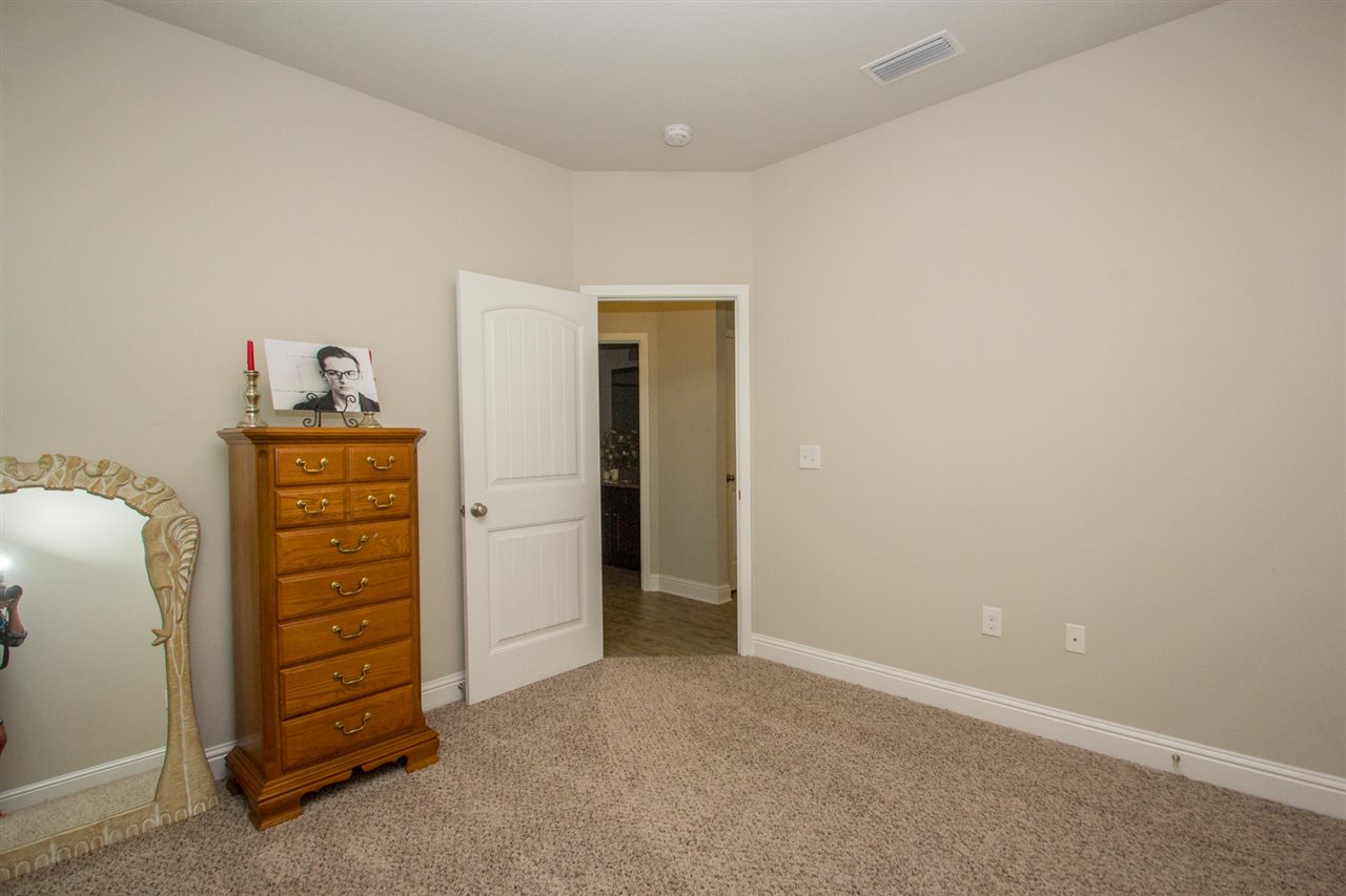 7611 Kari Lane Daphne, AL 36526 - Photo 19 of 29