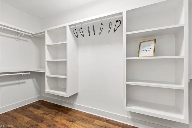 $425,900 | 4608 Cedar Farm Lane, Pfafftown, NC 27040