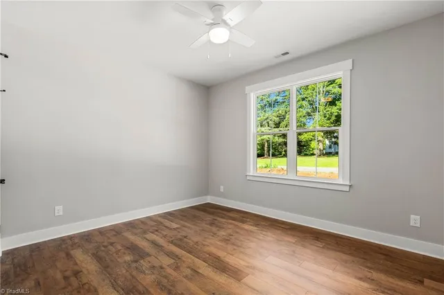 $425,900 | 4608 Cedar Farm Lane, Pfafftown, NC 27040