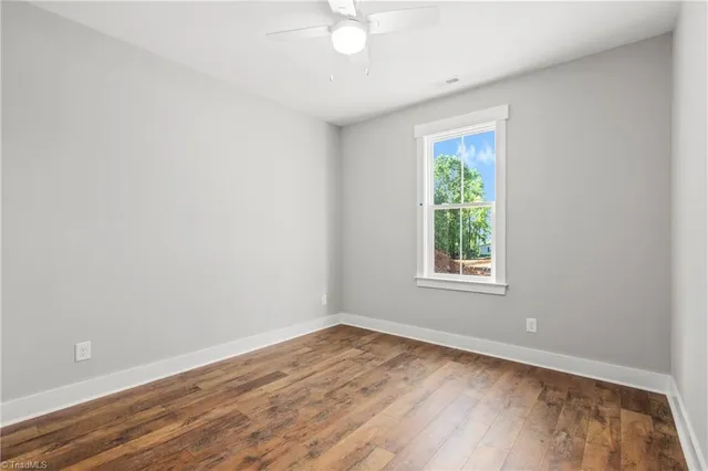 $425,900 | 4608 Cedar Farm Lane, Pfafftown, NC 27040