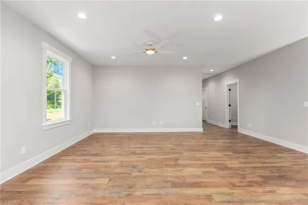 $425,900 | 4608 Cedar Farm Lane, Pfafftown, NC 27040