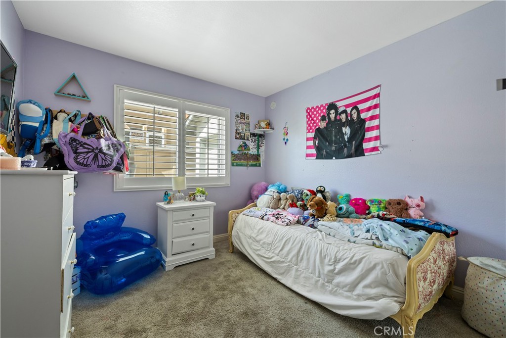 3906 North Flame Tree Avenue Rialto, CA 92377 - Photo 29 of 50