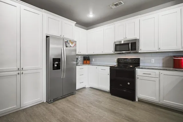 $288,900 | 5227 Lehigh Street, Lubbock, TX 79416