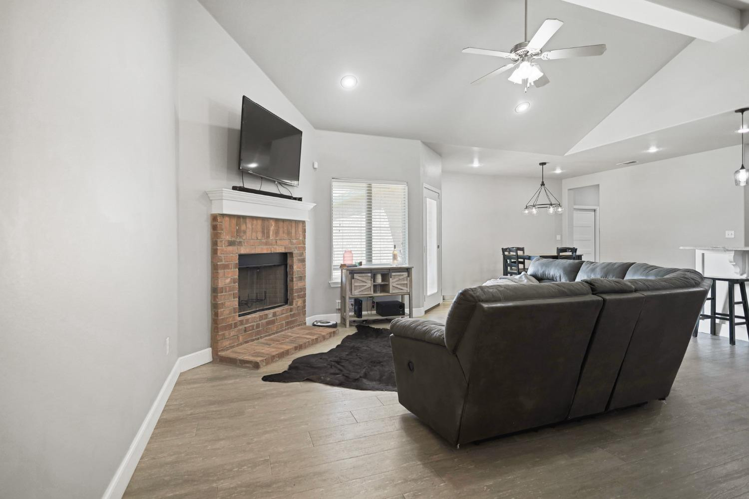 5227 Lehigh Street Lubbock, TX 79416 - Photo 6 of 31 Photo 6