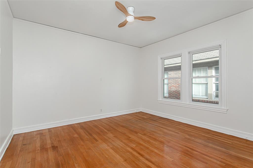 4204 Prescott Avenue, Unit 2 Dallas, TX 75219 - Photo 23 of 33