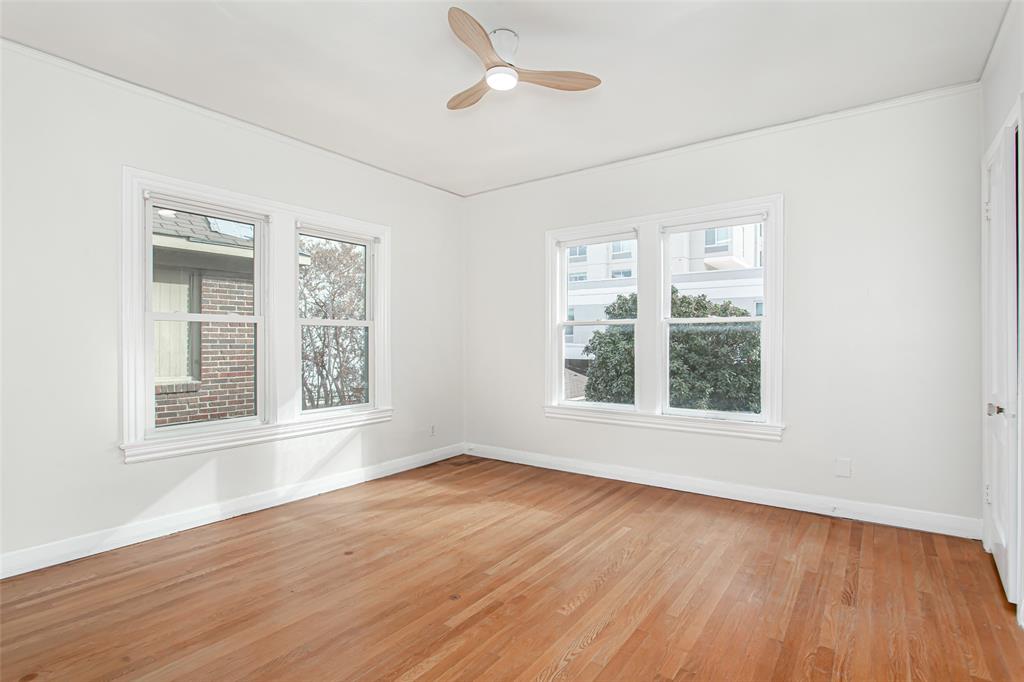 4204 Prescott Avenue, Unit 2 Dallas, TX 75219 - Photo 26 of 33