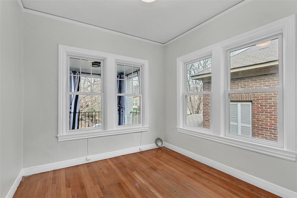 4204 Prescott Avenue, Unit 2 Dallas, TX 75219 - Photo 10 of 33