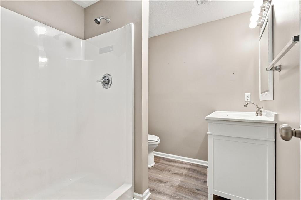 419 Northeast 251st Road Warrensburg, MO 64093 - Photo 68 of 80 Gallery Image 68