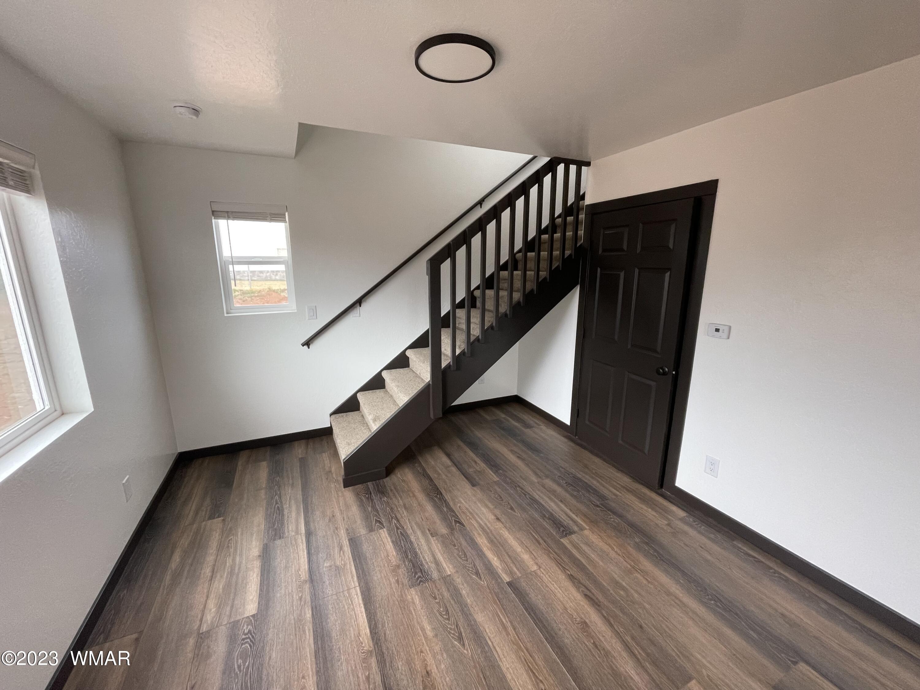 578 South 6th W Street Snowflake, AZ 85937 - Photo 12 of 37