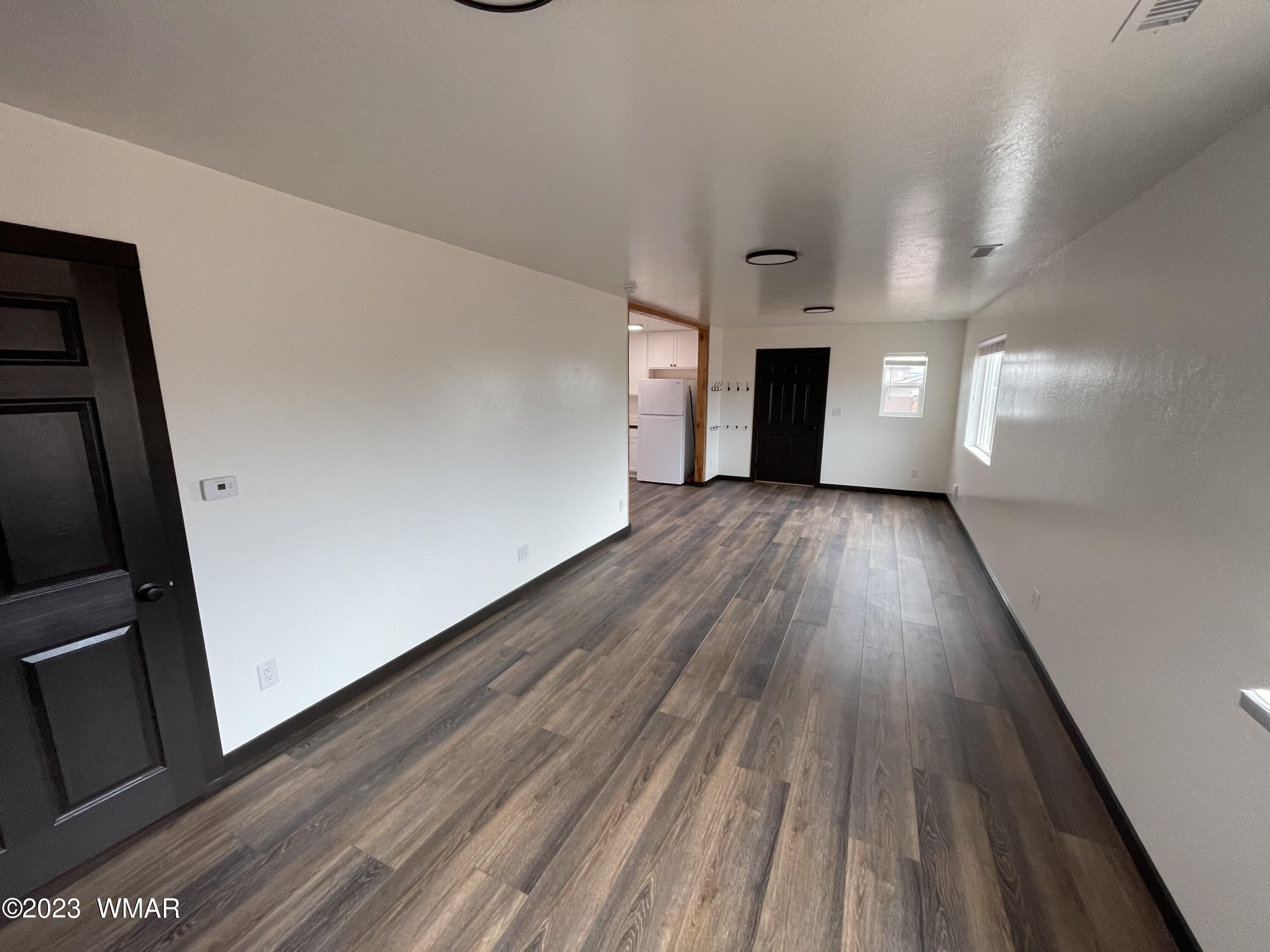 578 South 6th W Street Snowflake, AZ 85937 - Photo 14 of 37