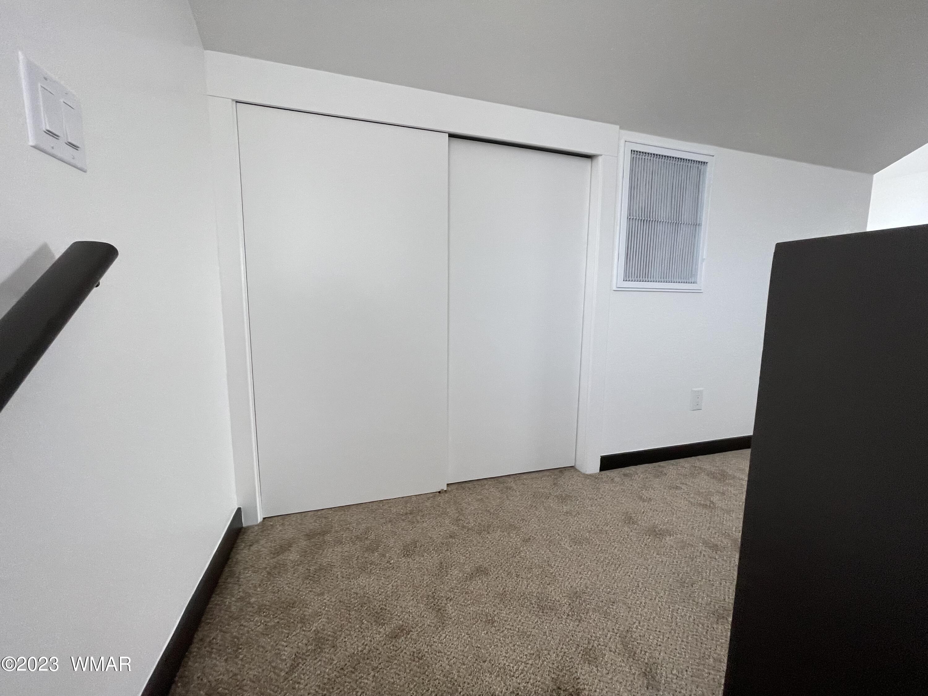 578 South 6th W Street Snowflake, AZ 85937 - Photo 15 of 37