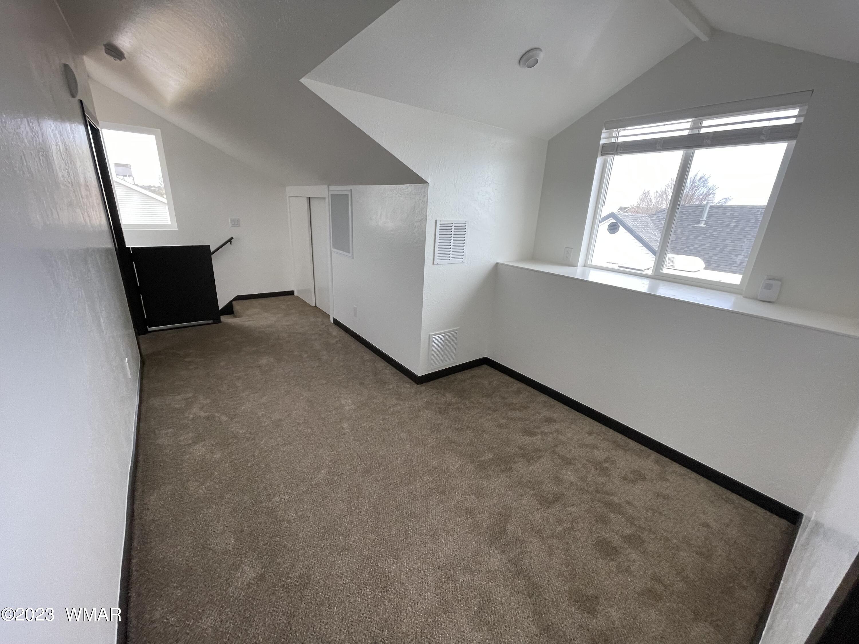 578 South 6th W Street Snowflake, AZ 85937 - Photo 19 of 37