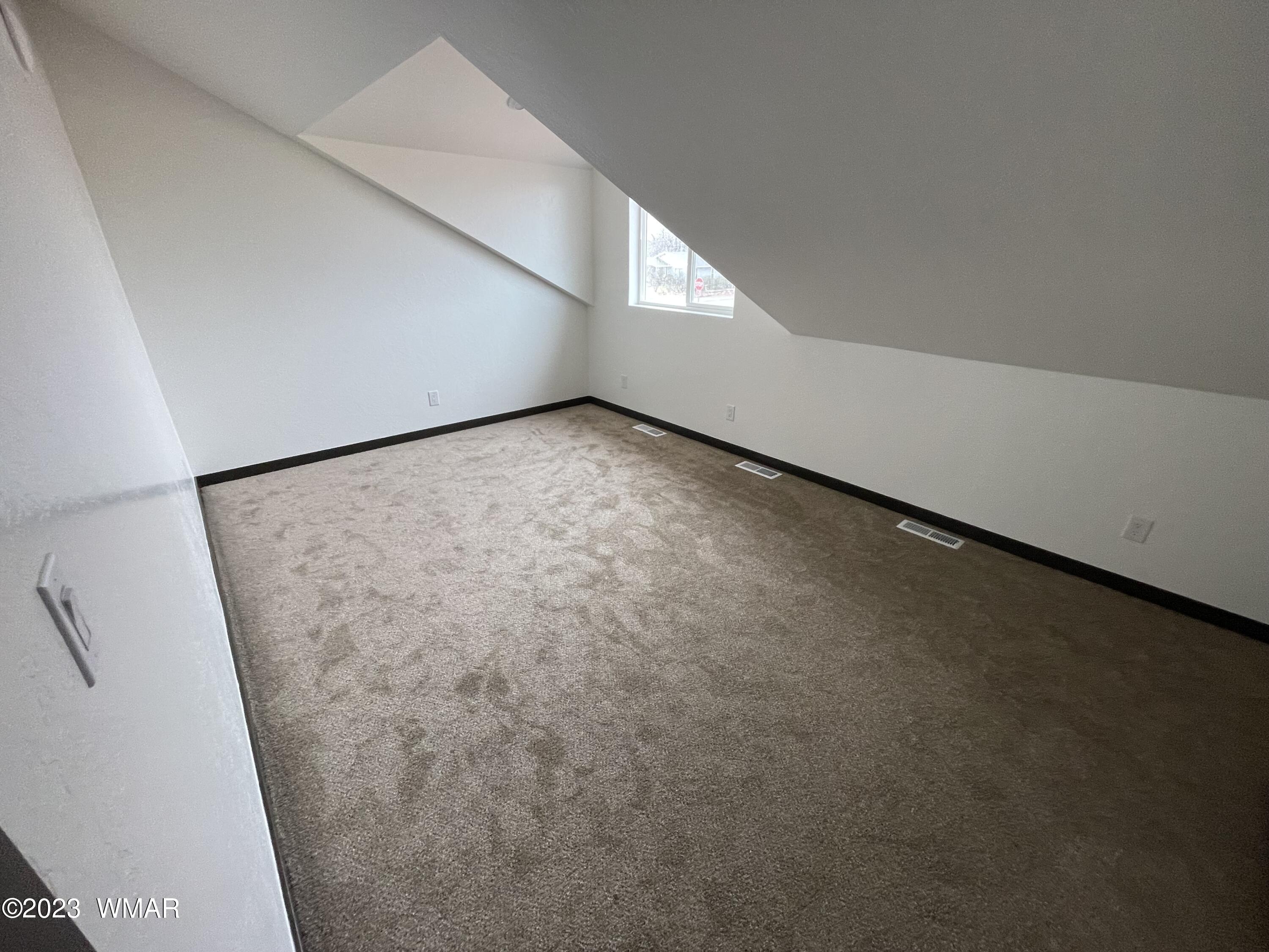578 South 6th W Street Snowflake, AZ 85937 - Photo 20 of 37