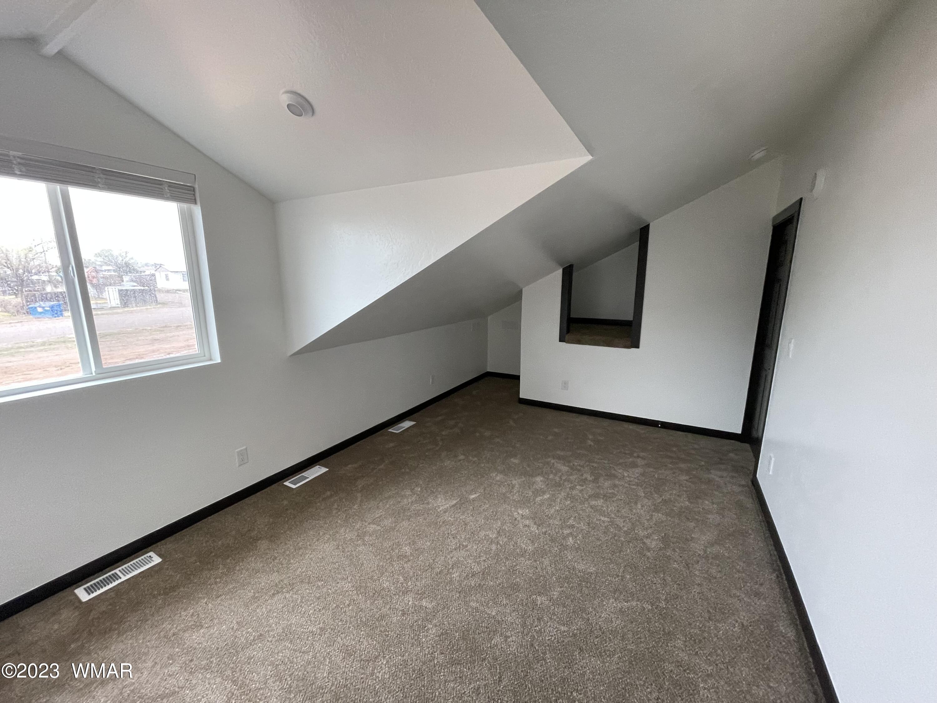 578 South 6th W Street Snowflake, AZ 85937 - Photo 21 of 37
