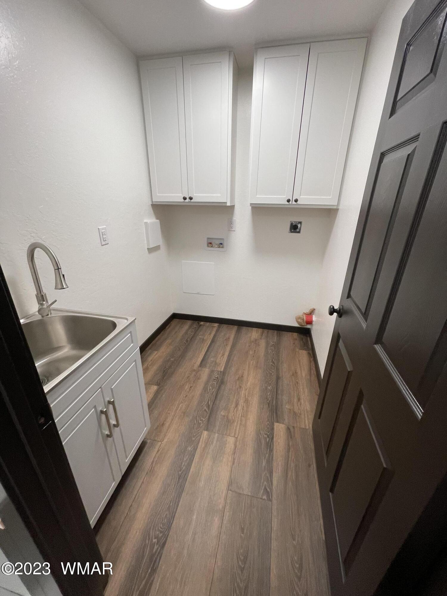 578 South 6th W Street Snowflake, AZ 85937 - Photo 23 of 37