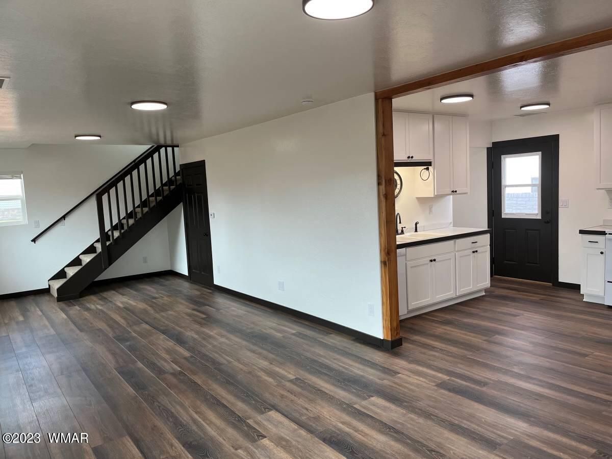 578 South 6th W Street Snowflake, AZ 85937 - Photo 24 of 37