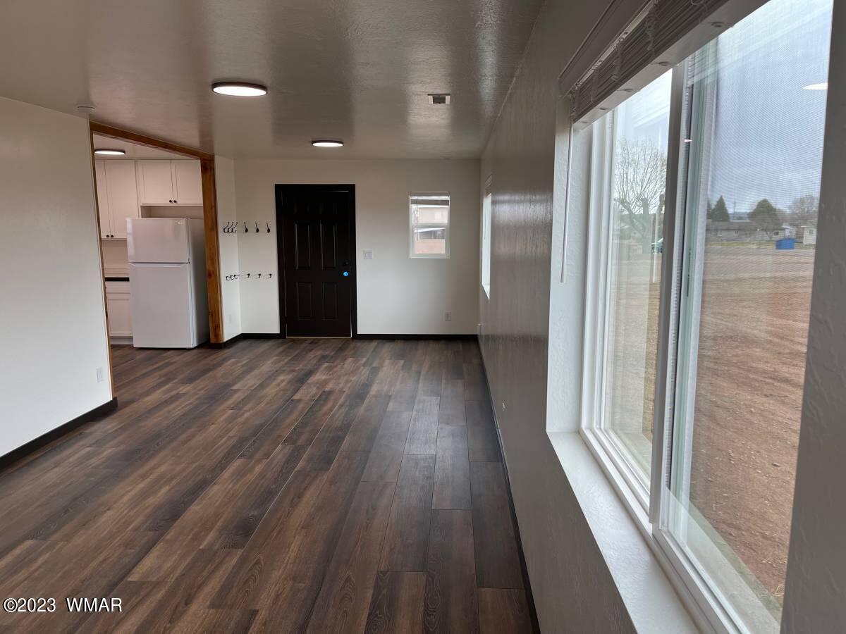 578 South 6th W Street Snowflake, AZ 85937 - Photo 26 of 37