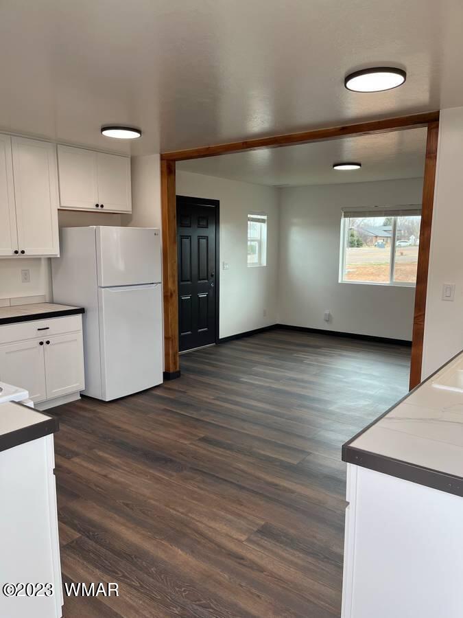 578 South 6th W Street Snowflake, AZ 85937 - Photo 27 of 37