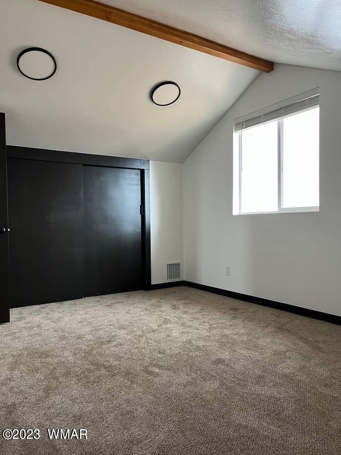 578 South 6th W Street Snowflake, AZ 85937 - Photo 30 of 37