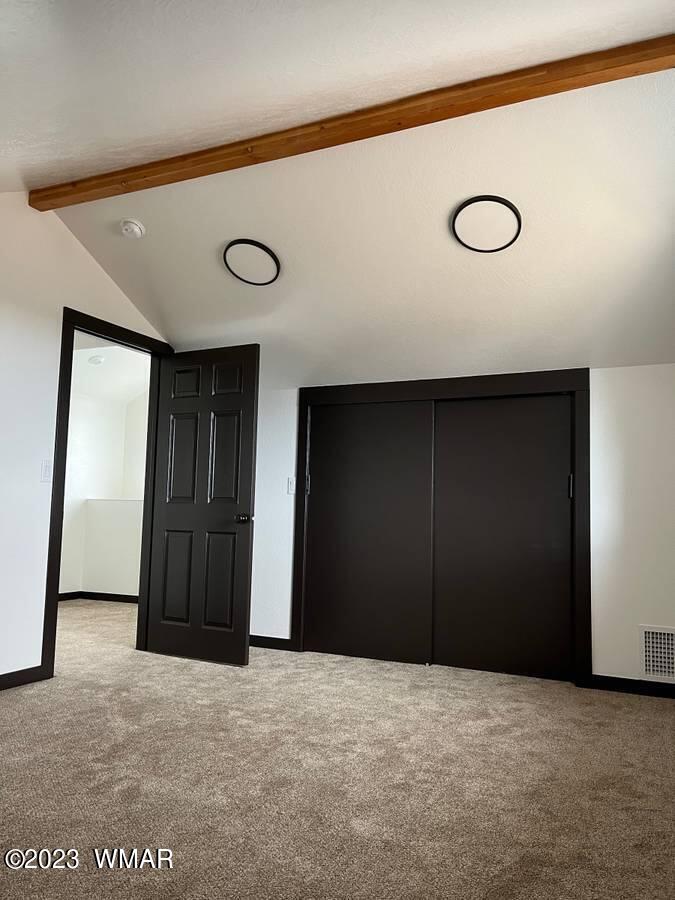 578 South 6th W Street Snowflake, AZ 85937 - Photo 31 of 37