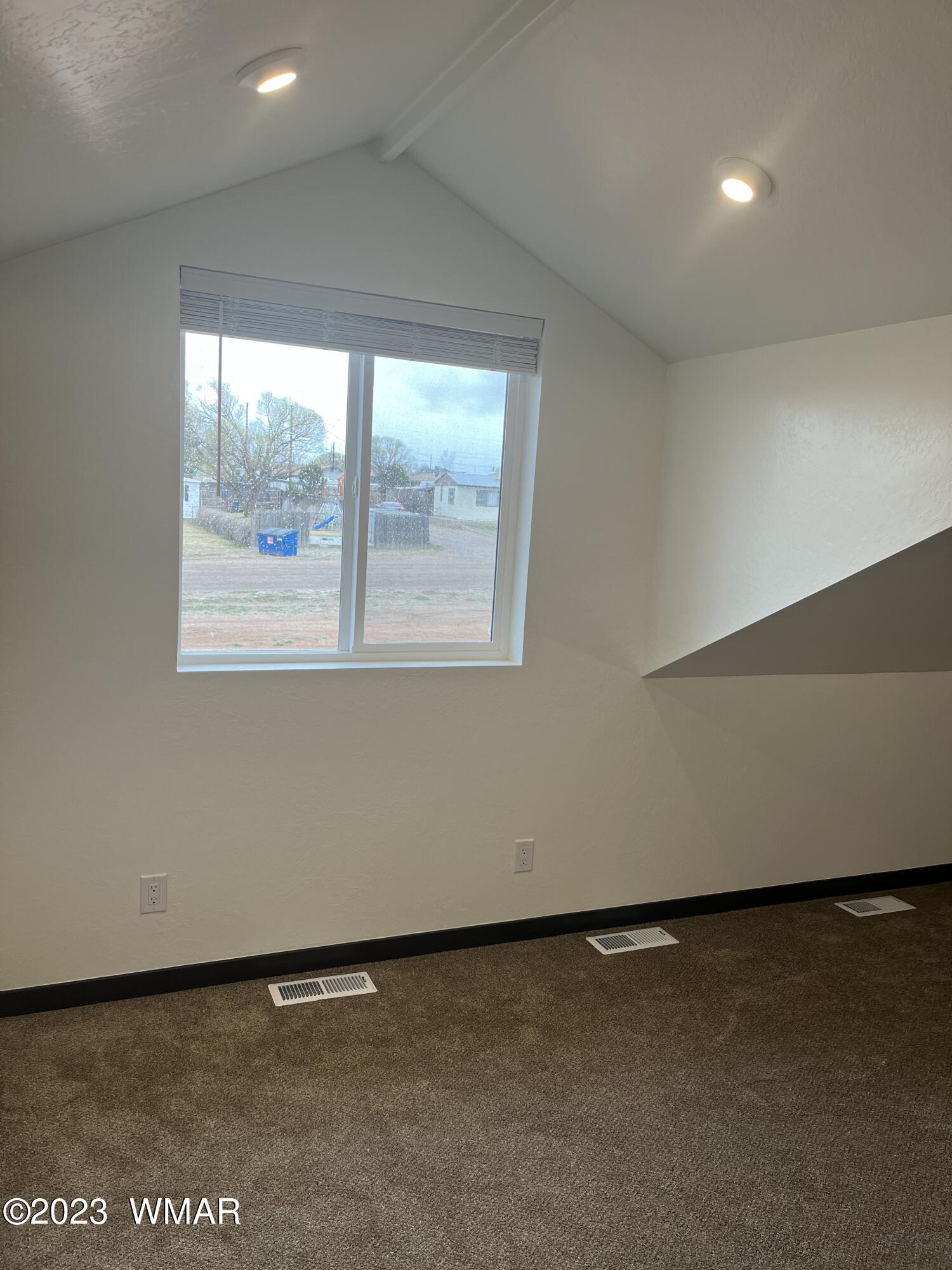 578 South 6th W Street Snowflake, AZ 85937 - Photo 32 of 37