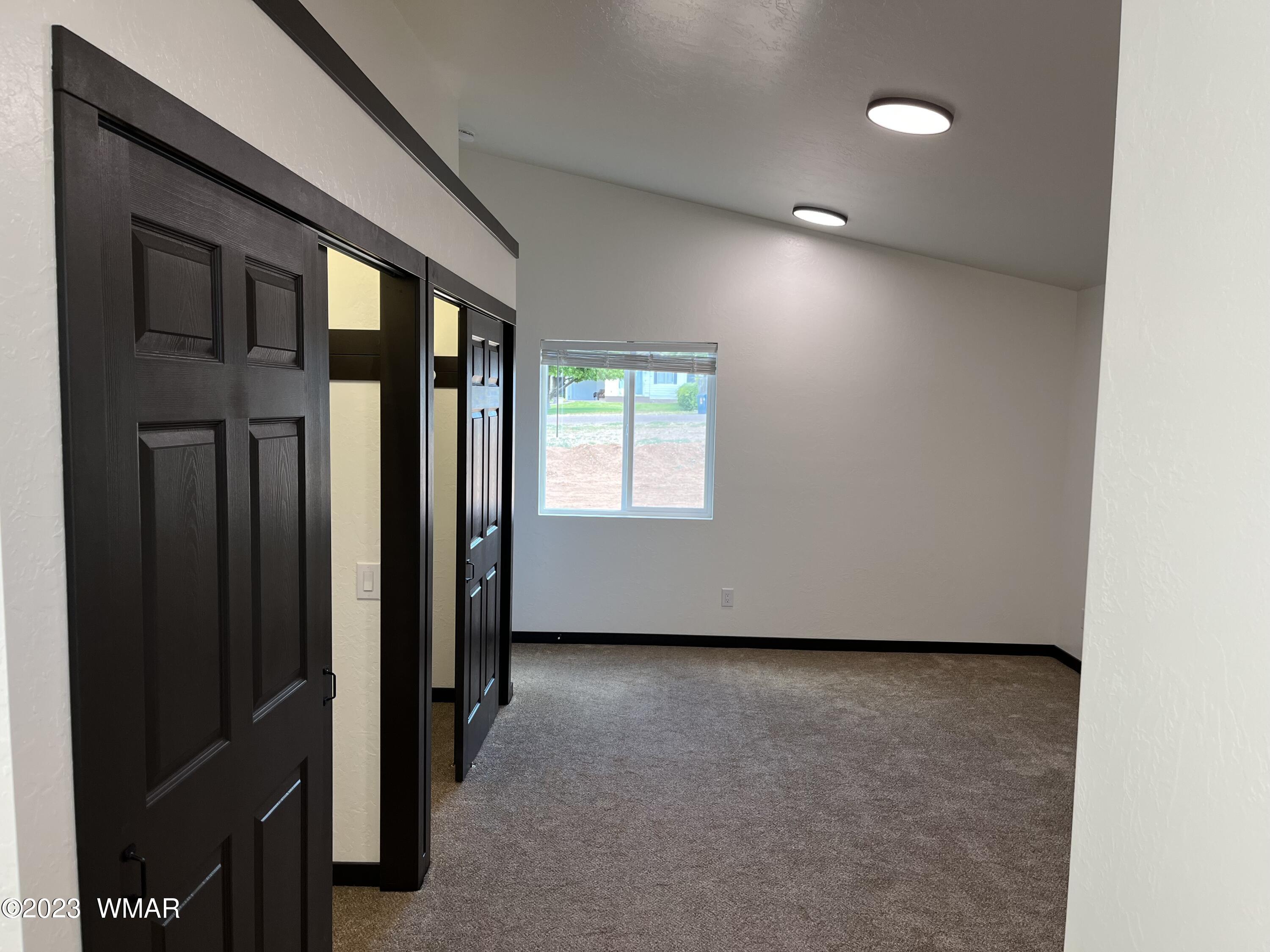 578 South 6th W Street Snowflake, AZ 85937 - Photo 34 of 37