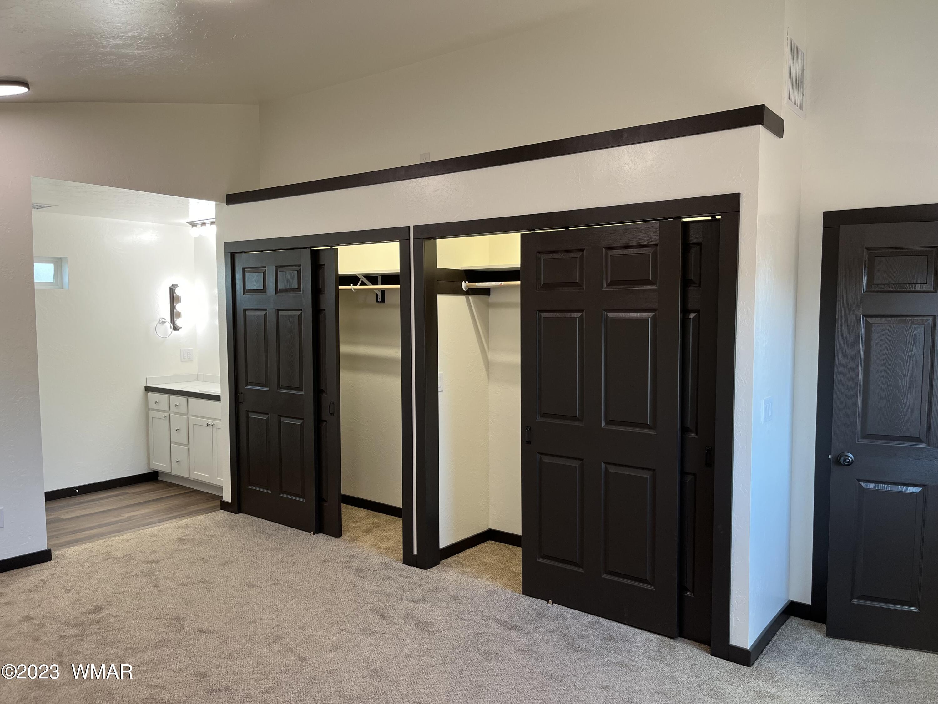 578 South 6th W Street Snowflake, AZ 85937 - Photo 35 of 37