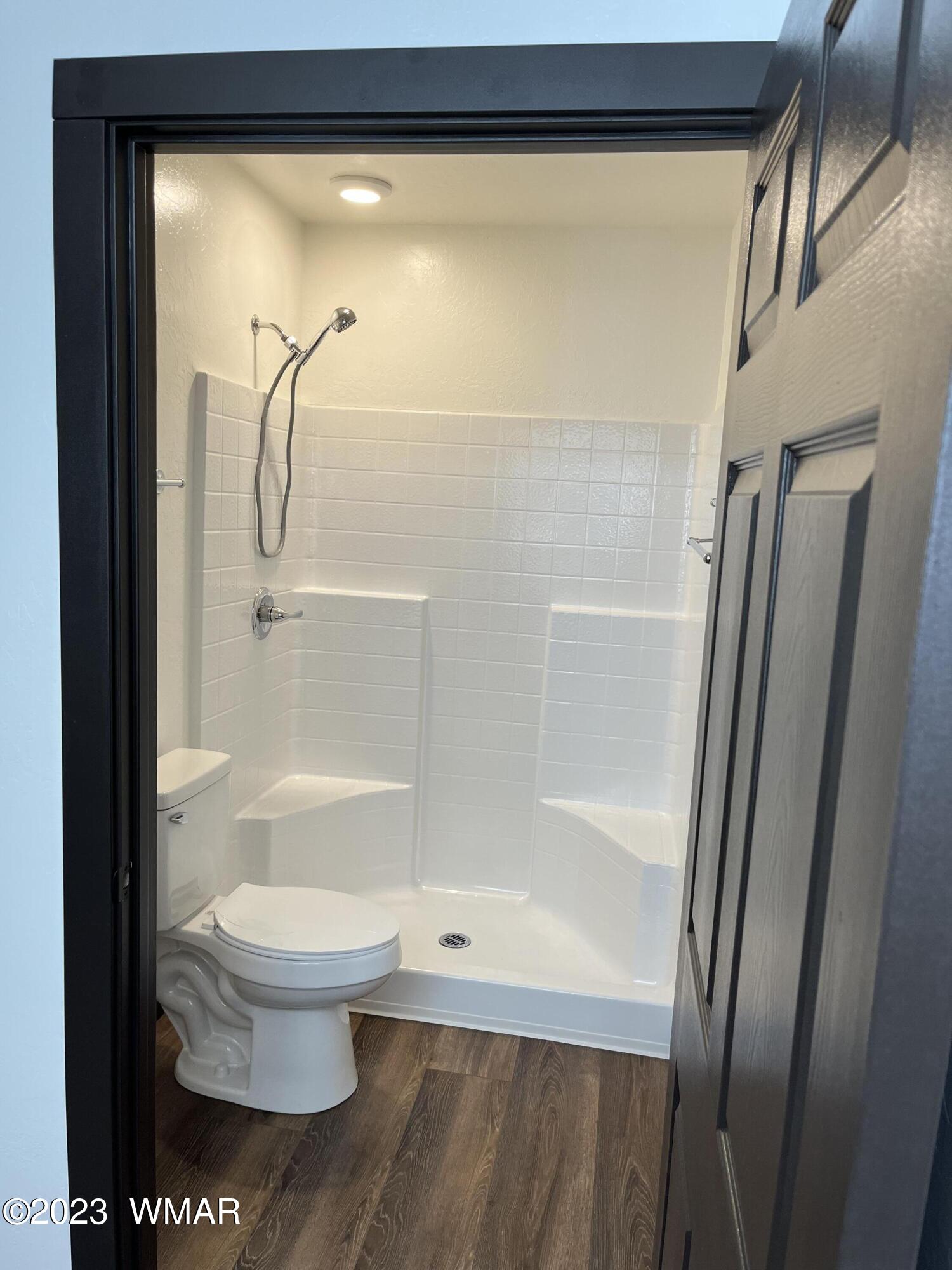578 South 6th W Street Snowflake, AZ 85937 - Photo 37 of 37
