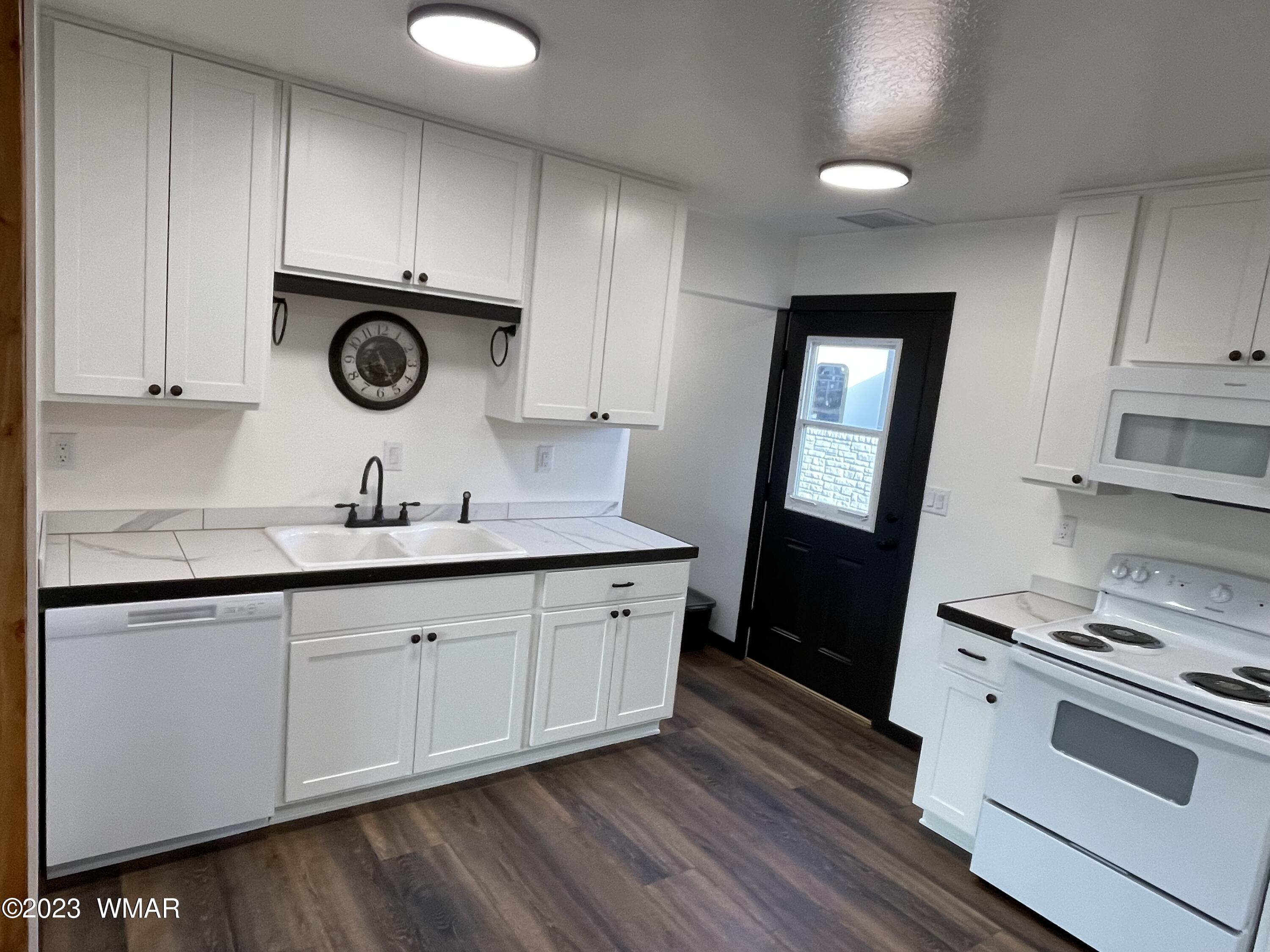 578 South 6th W Street Snowflake, AZ 85937 - Photo 6 of 37