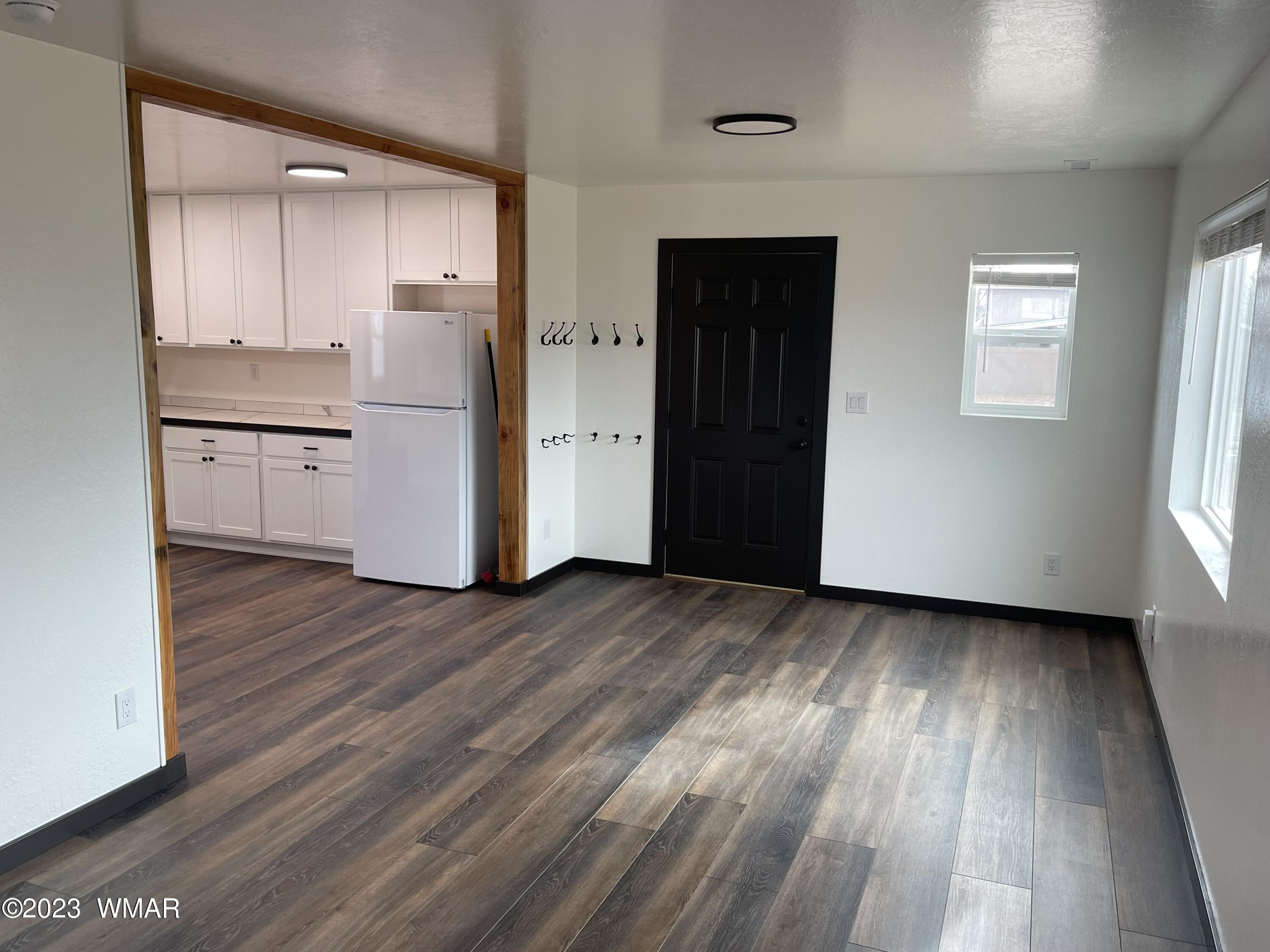578 South 6th W Street Snowflake, AZ 85937 - Photo 9 of 37