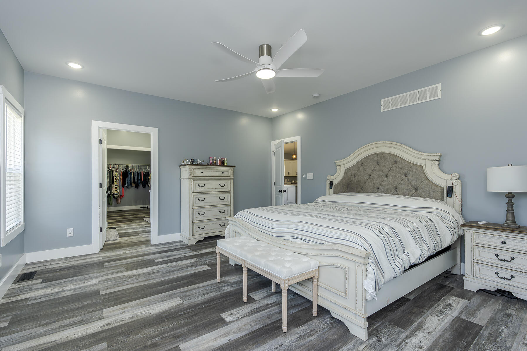 2562 High Bridge Road Lancaster, KY 40444 - Photo 19 of 43 2562high22