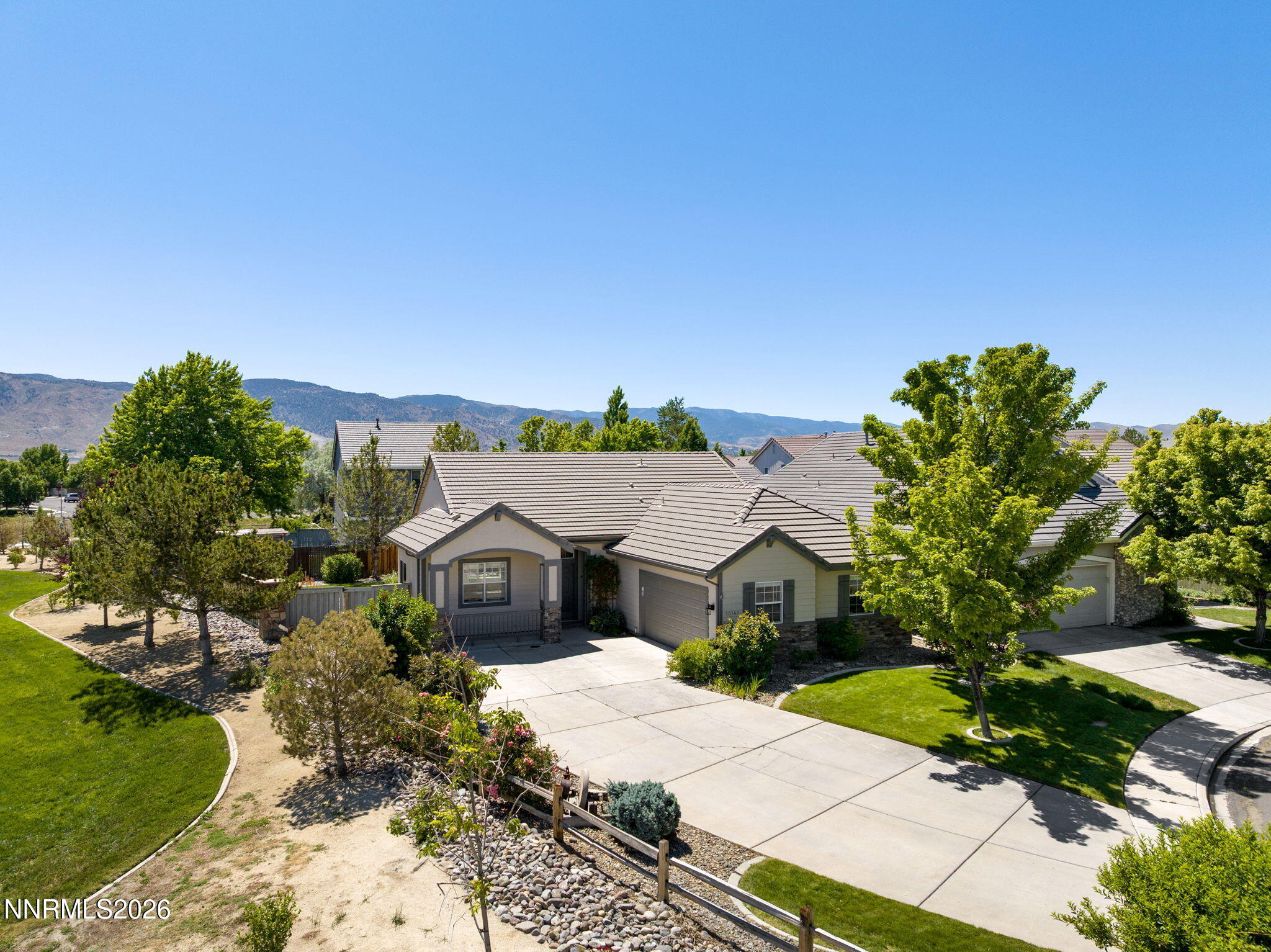 10140 Buckeye Court Reno, NV 89521 - Photo 6 of 52 40-web-or-mls-DJI_20260604225946_0049_D