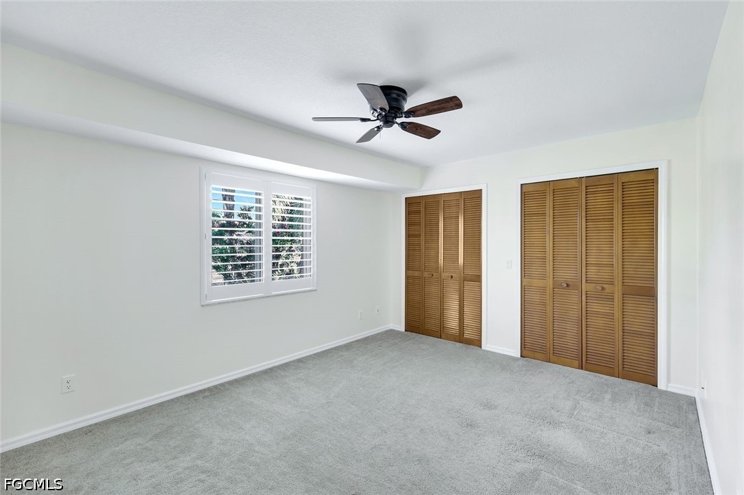 2174 Bayou Road Punta Gorda, FL 33950 - Photo 29 of 44 Gallery Image 29