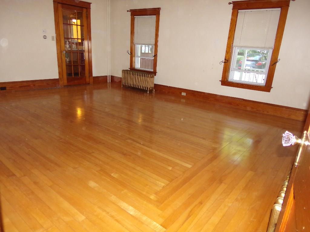 52 Lee Road Lincoln, ME 04457 - Photo 11 of 30 Photo
