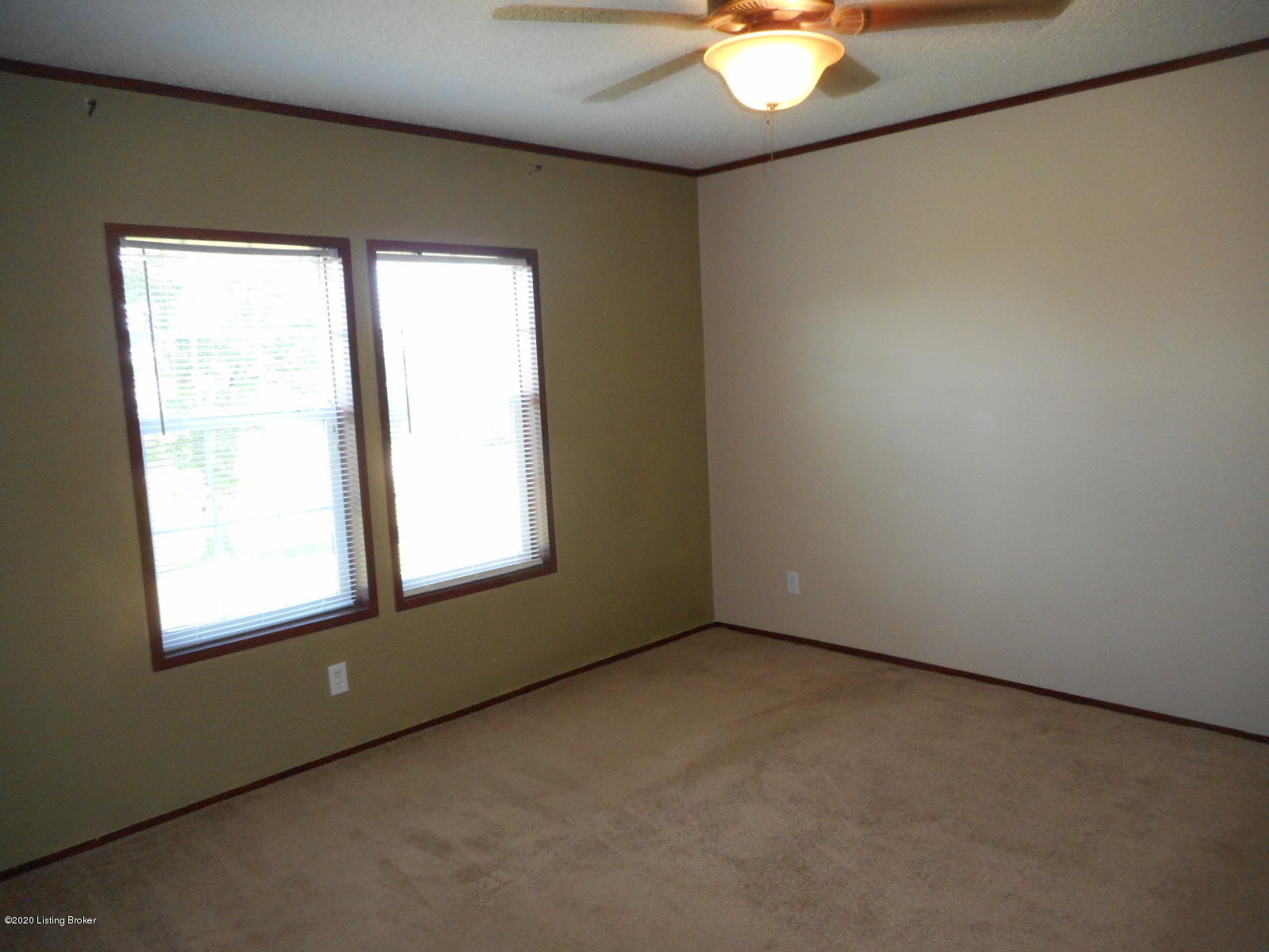 2010 Hickory Ridge Road Mount Eden, KY 40046 - Photo 55 of 65 DSCN3488