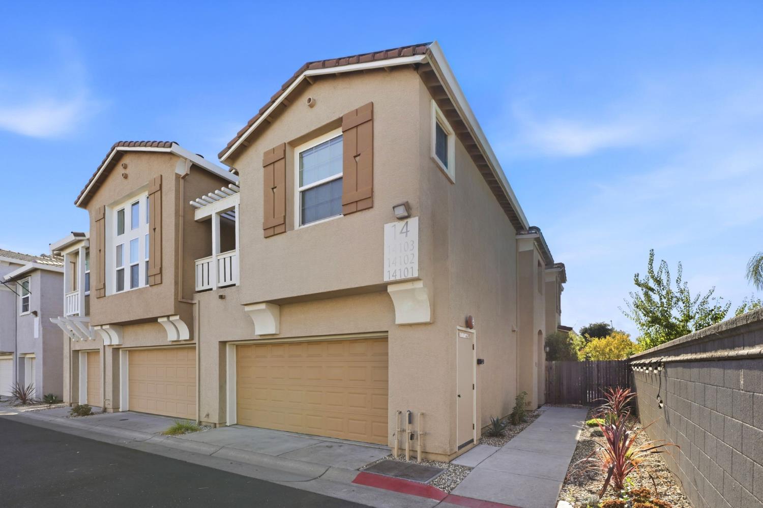 7515 Sheldon Road, Unit 14103 Elk Grove, CA 95758 - Photo 2 of 50 Gallery Image 2