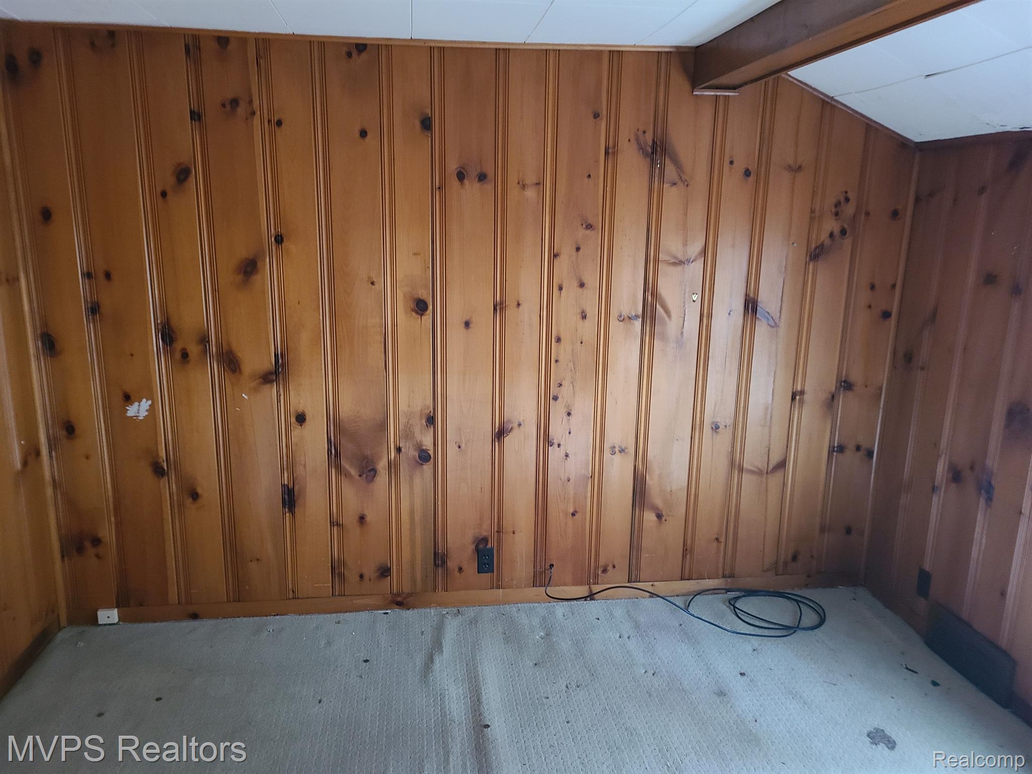 160 Baldwin Road Birmingham, MI 48009 - Photo 20 of 28 Gallery Image 20